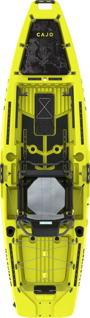 Maleo 100 PDL