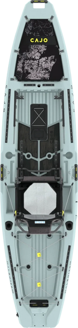 Maleo 120 PDL