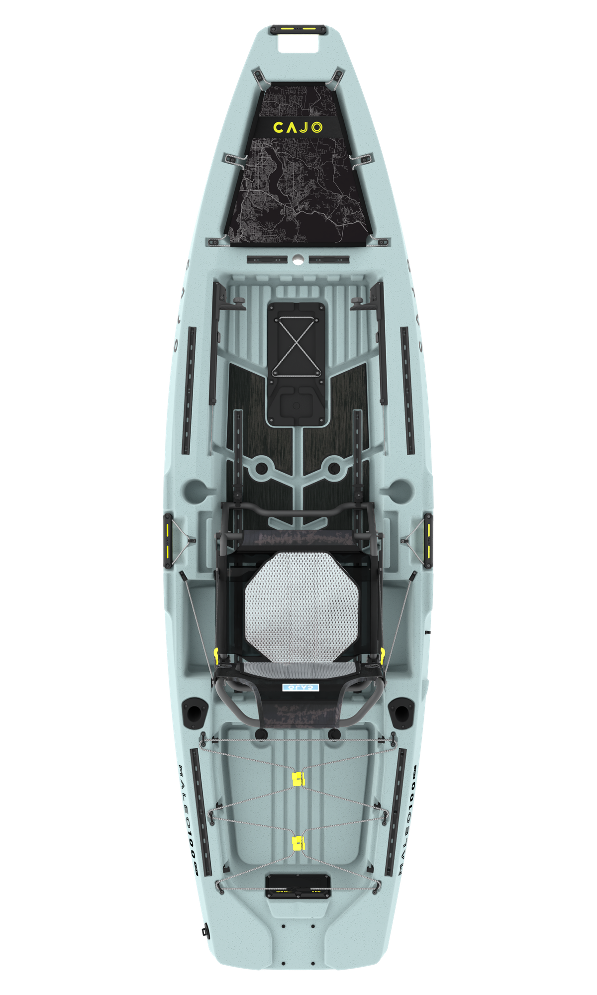 Maleo 100 PDL thumbnail 1
