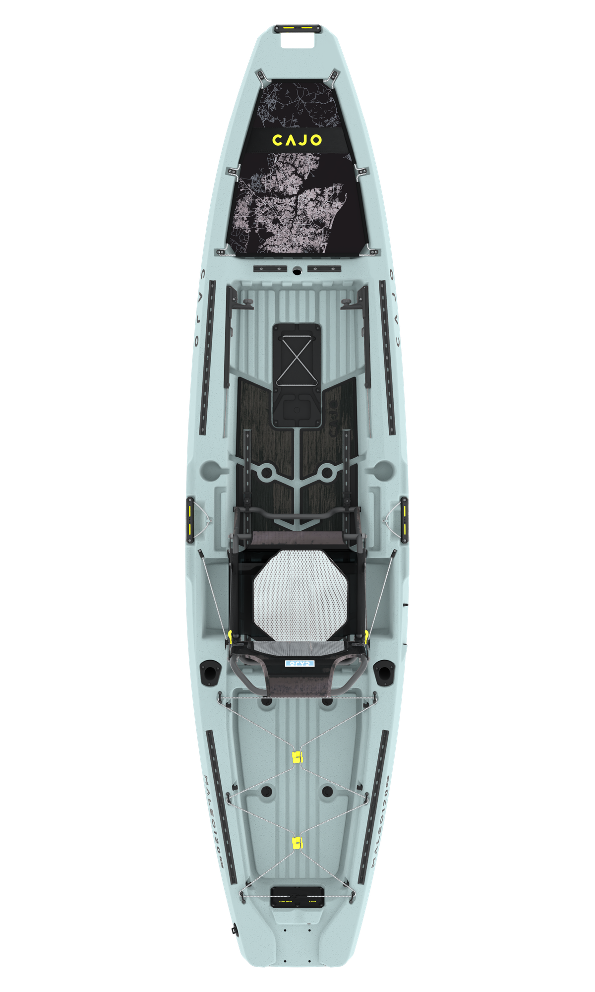 Maleo 120 PDL thumbnail 1