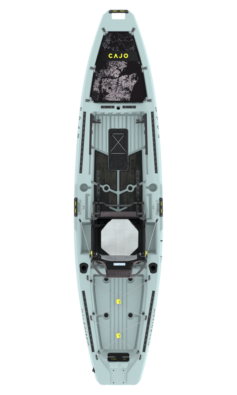 Maleo 120 PDL