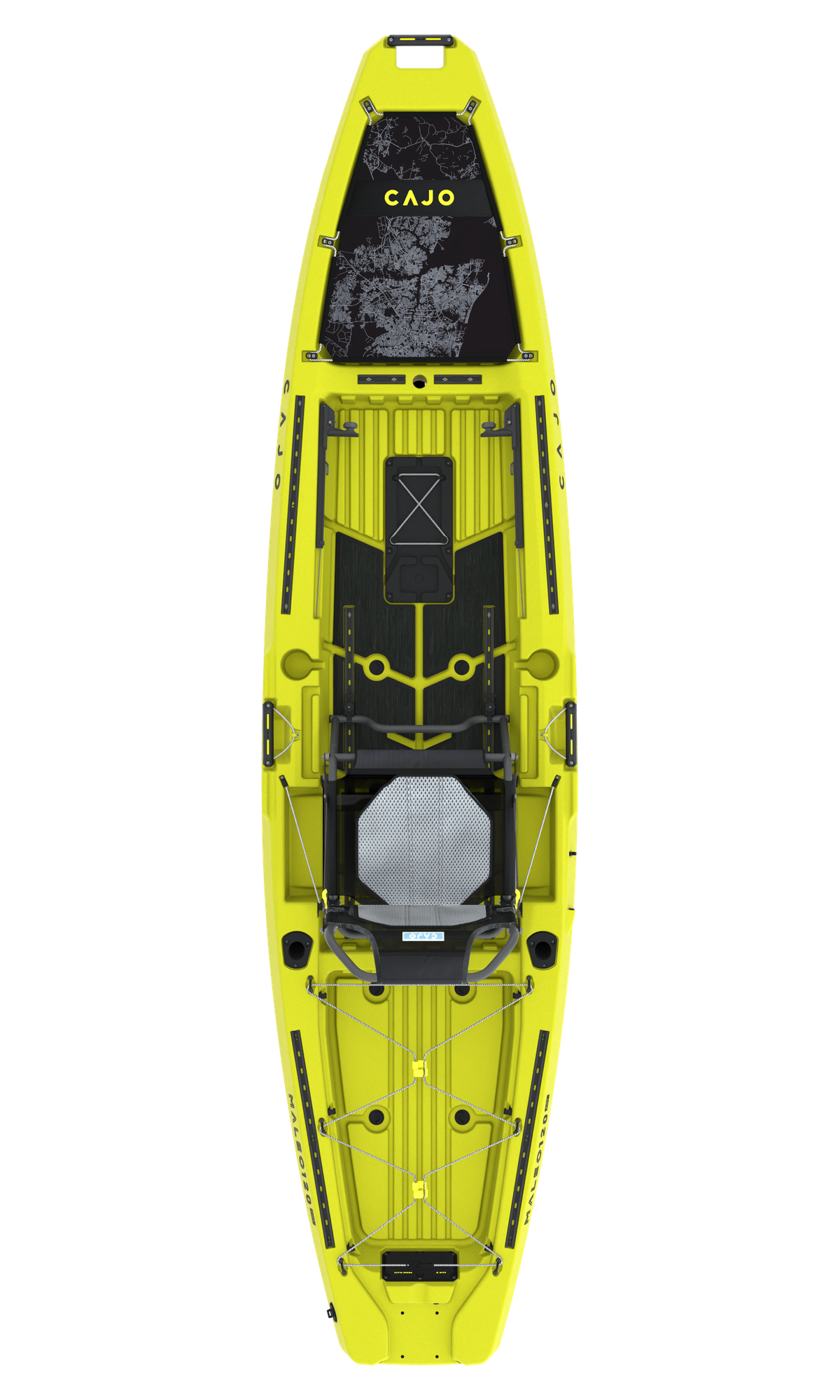 Maleo 120 PDL thumbnail 3