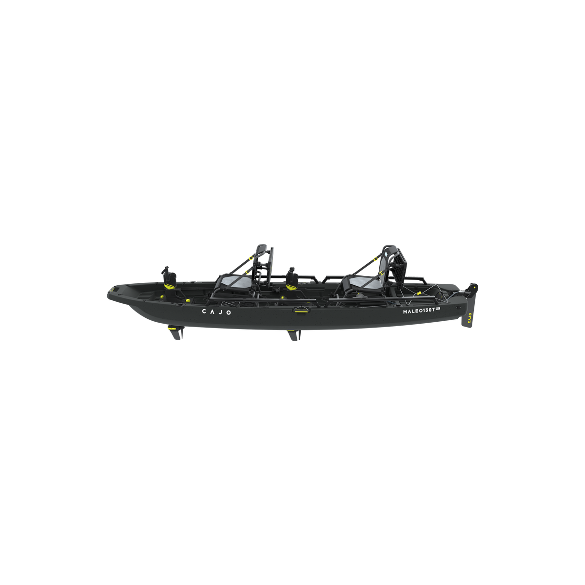 Maleo 130T PDL thumbnail 5