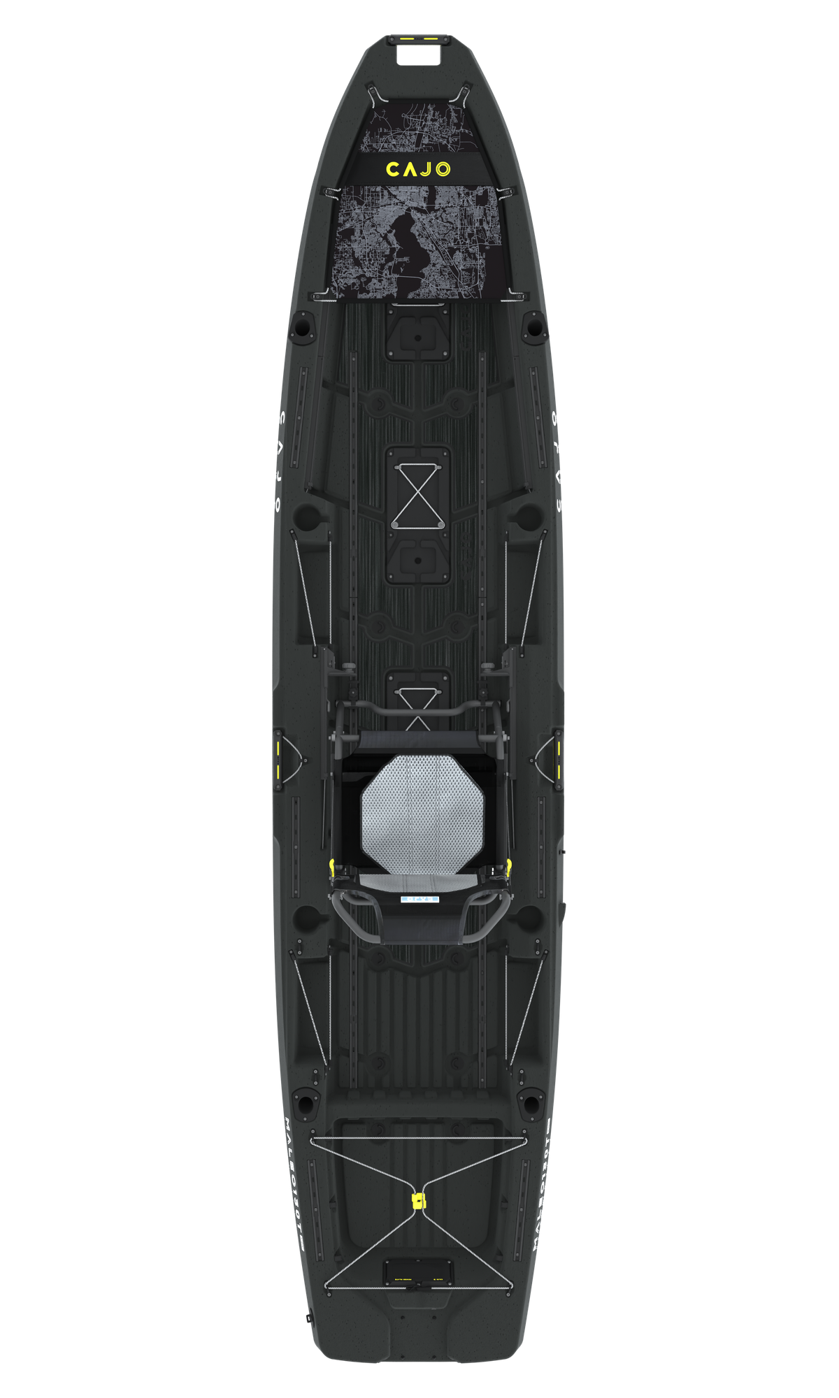 Maleo 130T PDL thumbnail 8