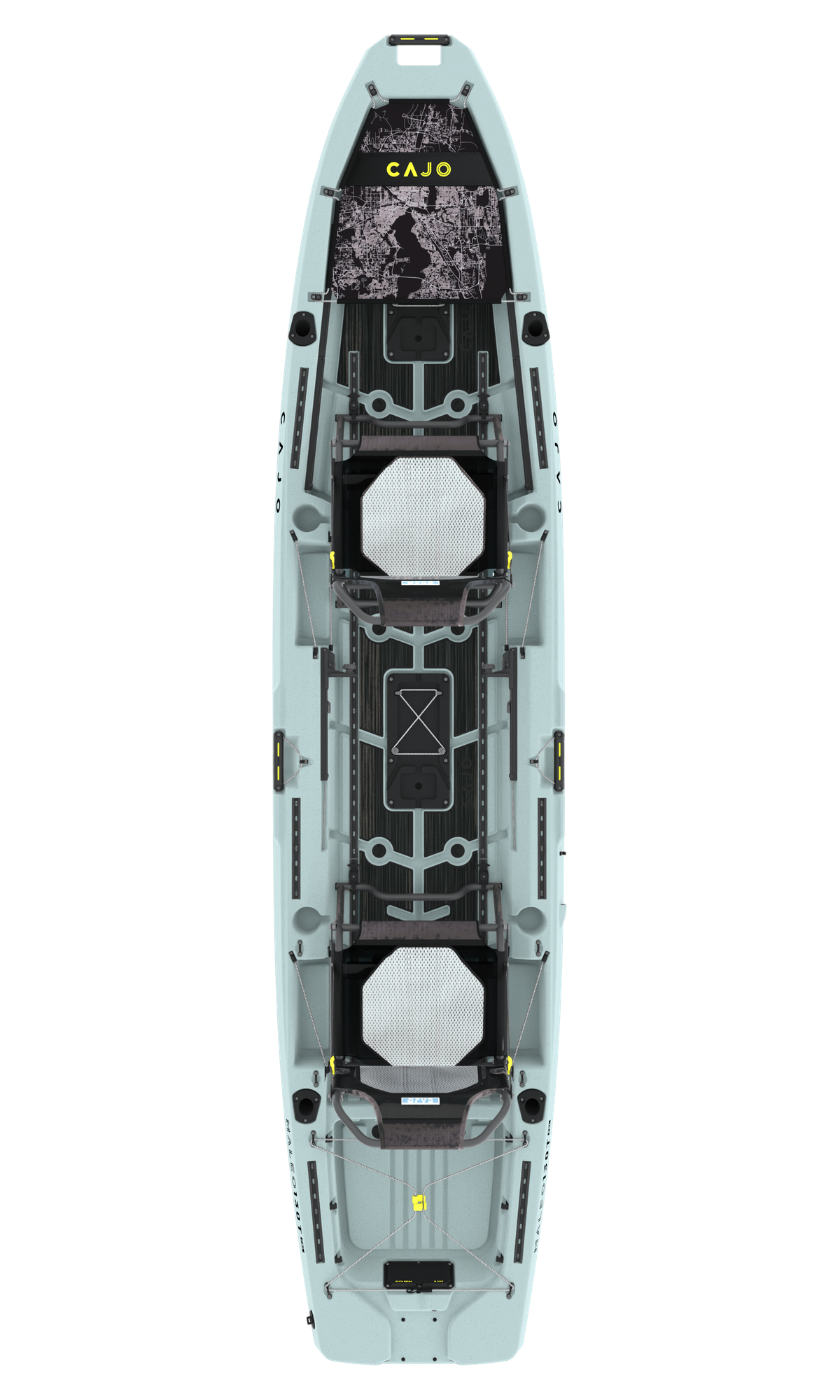 Maleo 130T PDL thumbnail 1