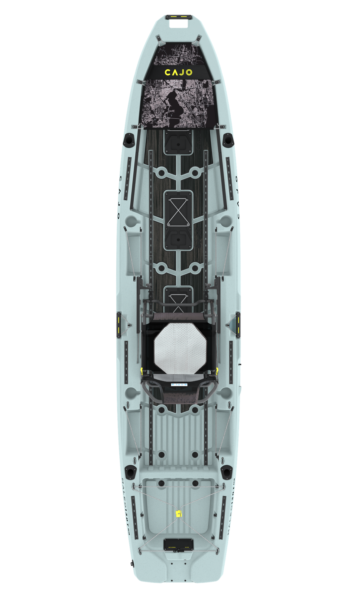 Maleo 130T PDL thumbnail 9