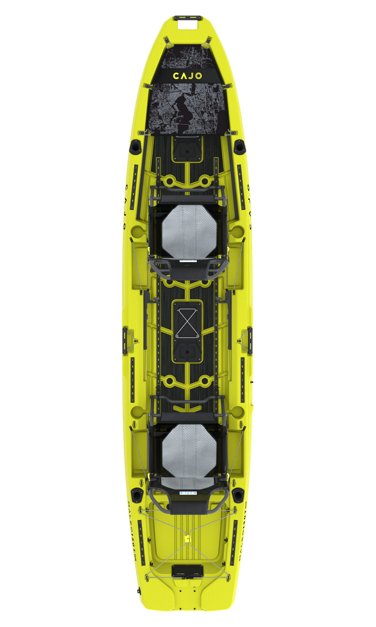 Maleo 130T PDL thumbnail 3