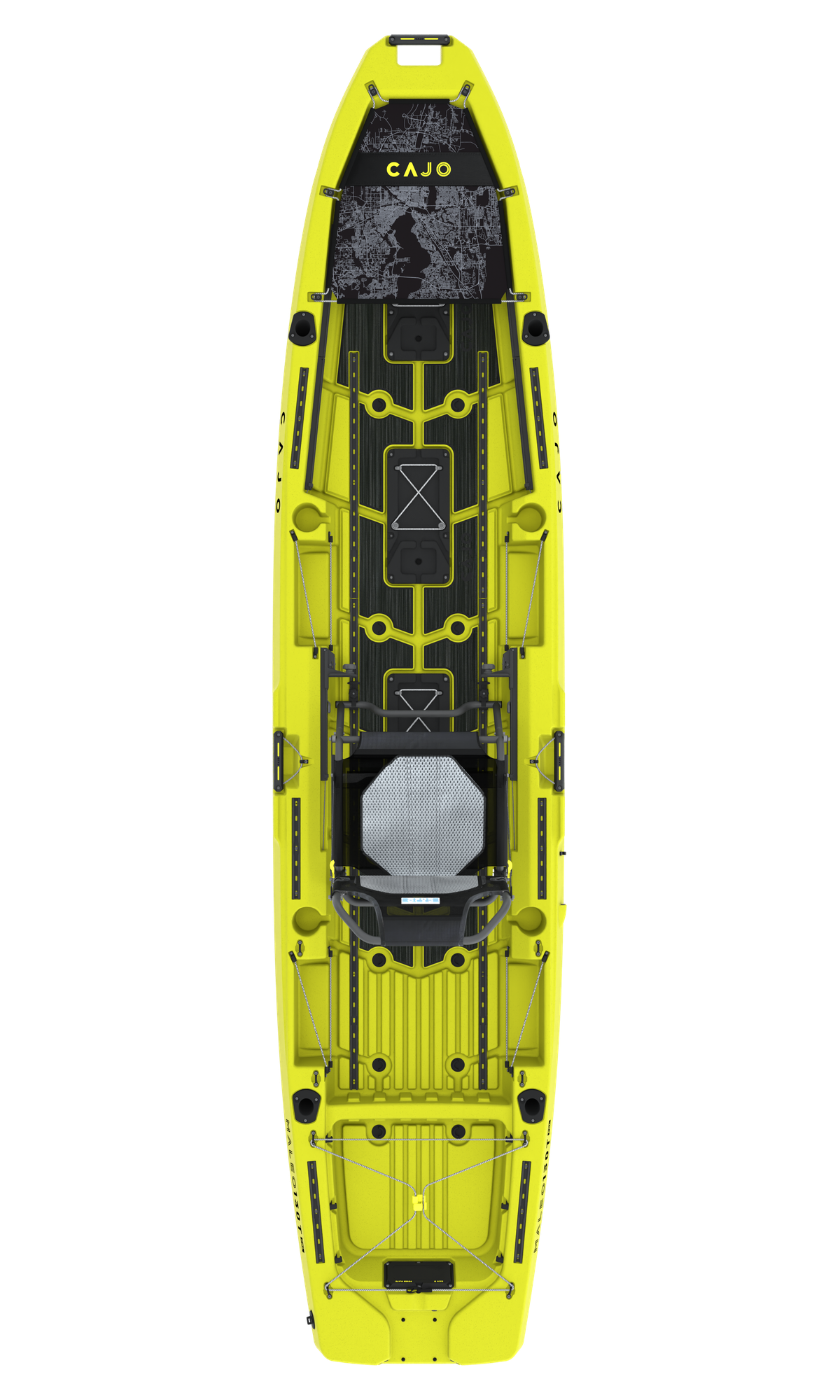 Maleo 130T PDL thumbnail 10