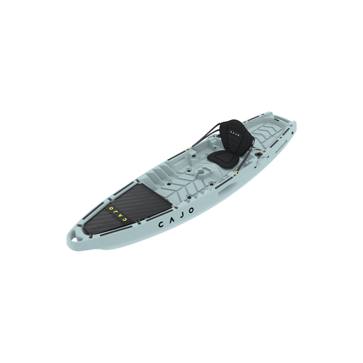 Pacifica 115 thumbnail 8