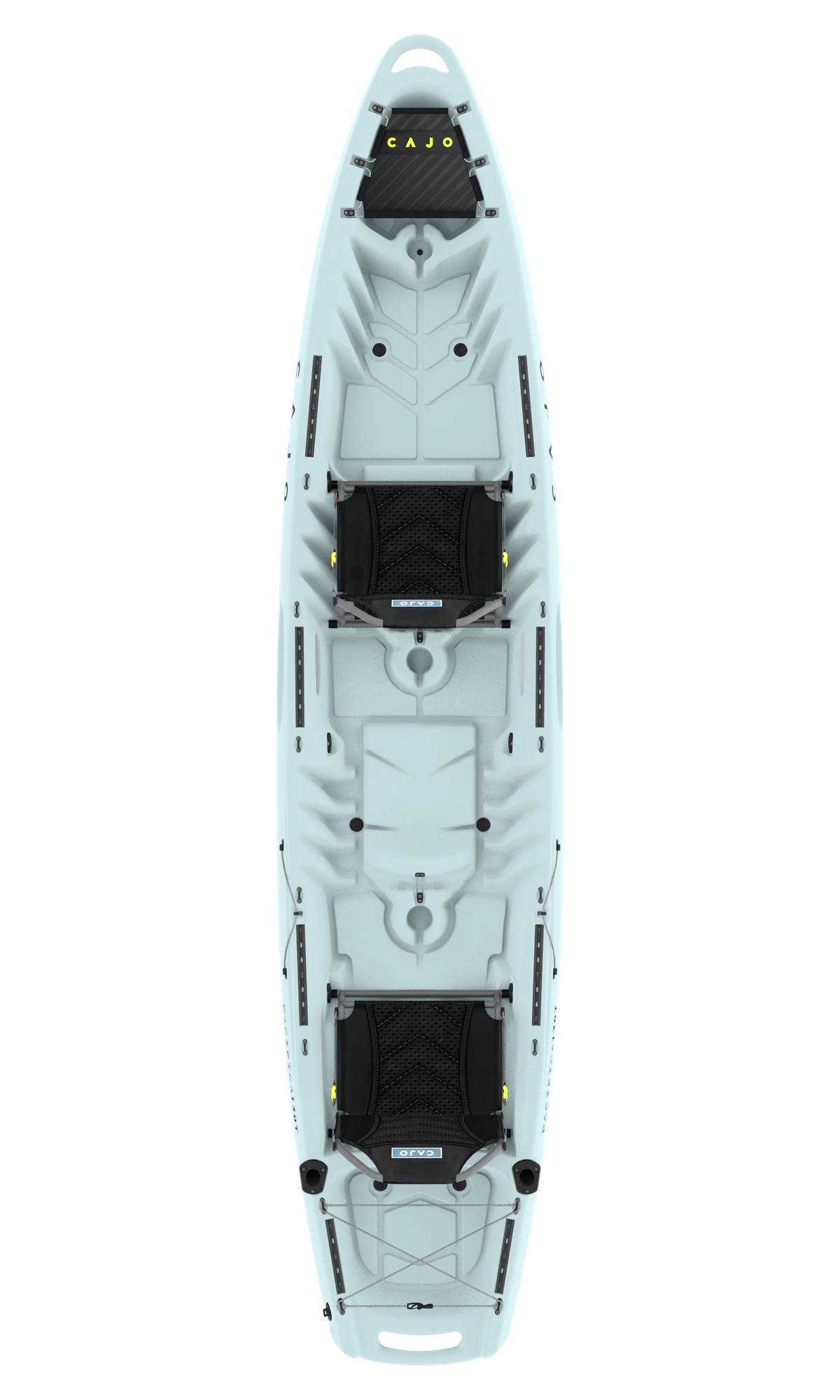 Pacifica 130T thumbnail 2