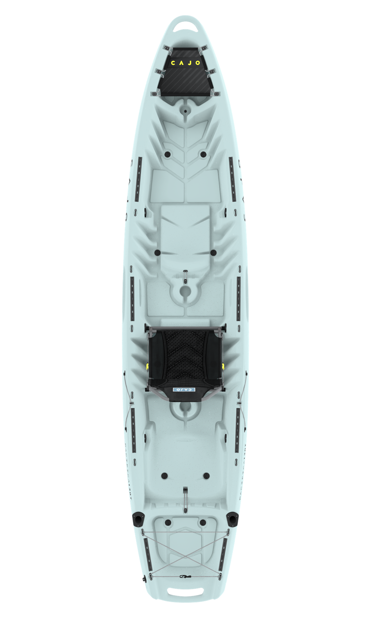Pacifica 130T thumbnail 13
