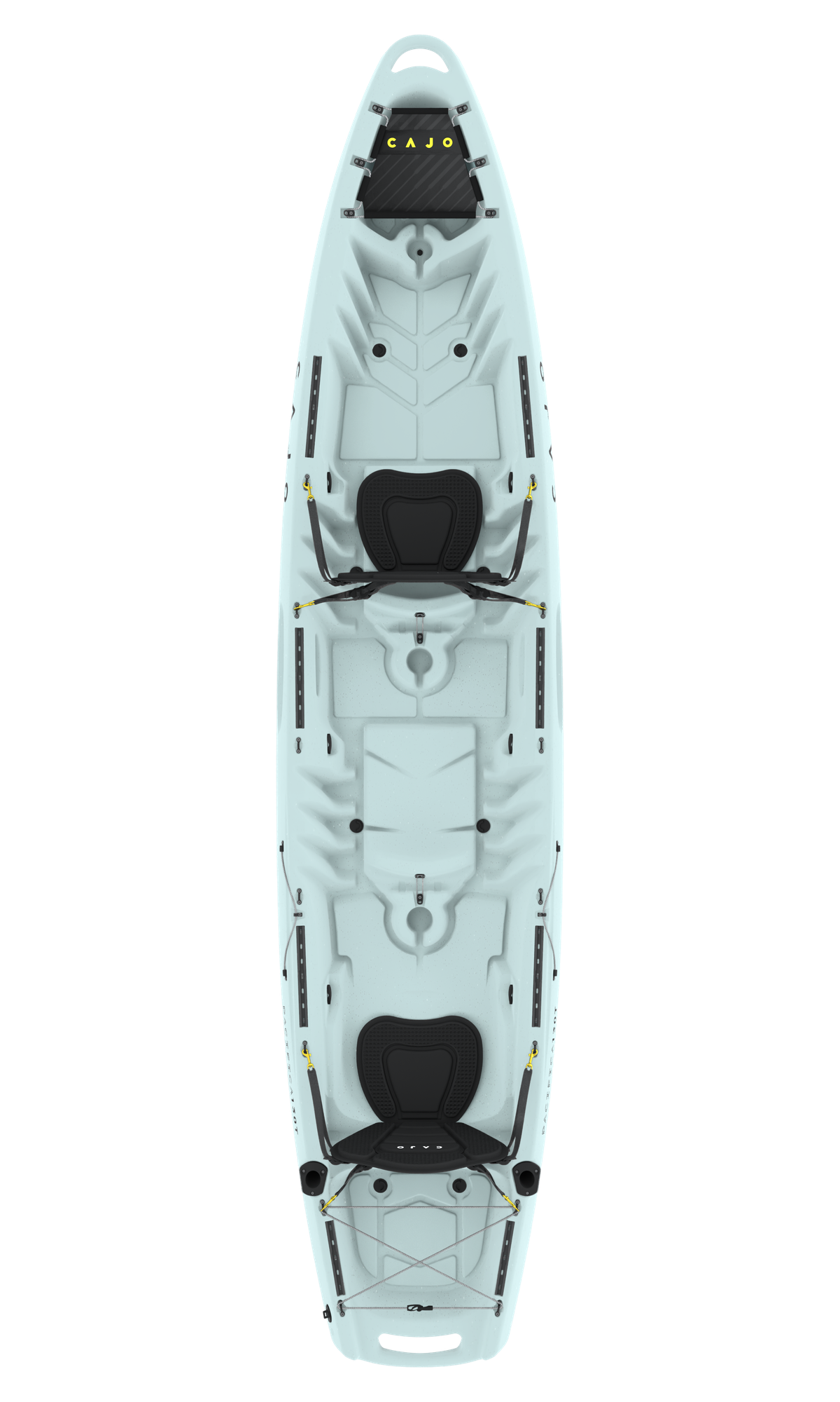 Pacifica 130T thumbnail 14