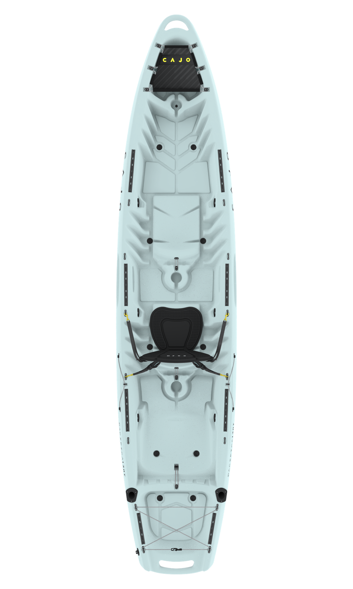 Pacifica 130T thumbnail 15