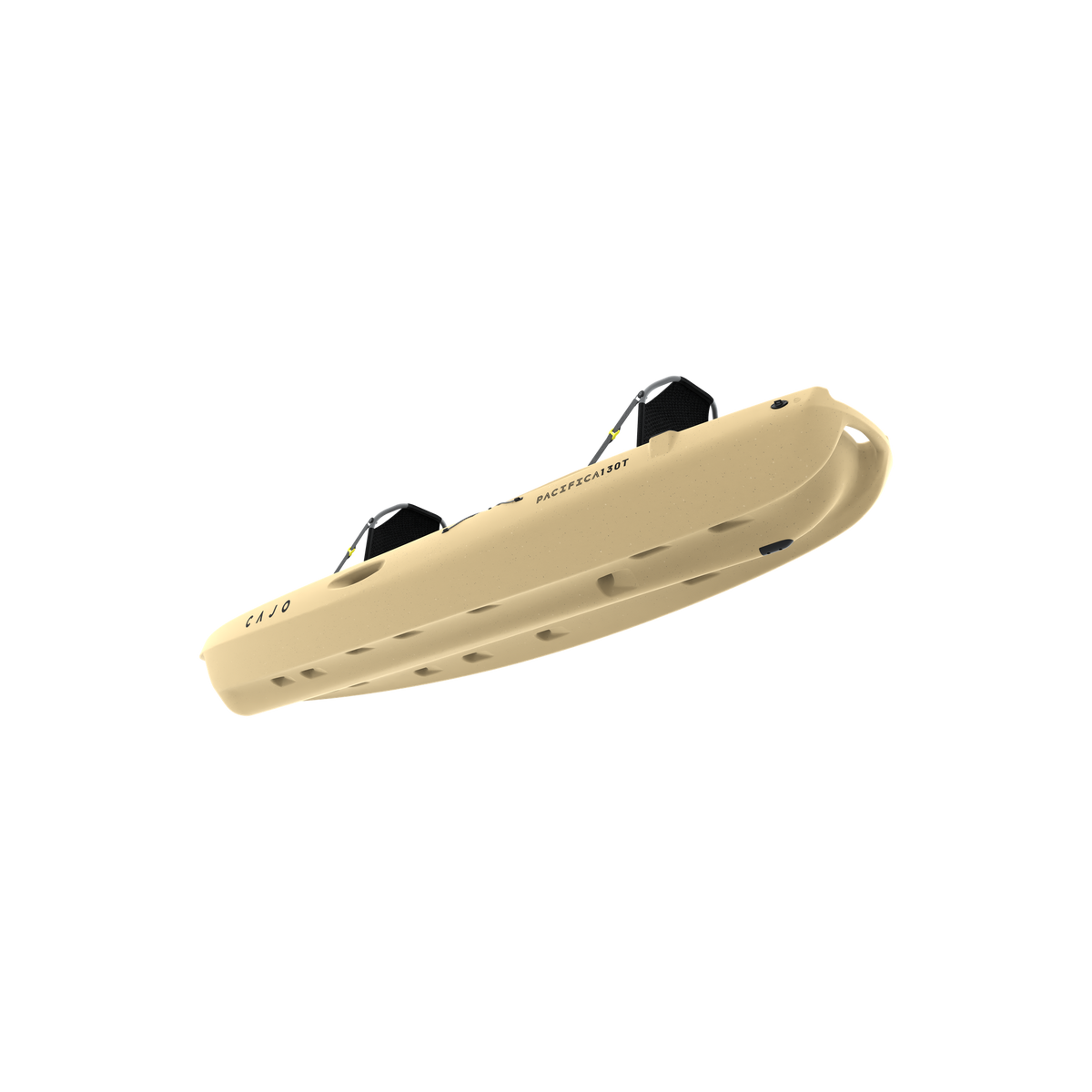 Pacifica 130T thumbnail 6