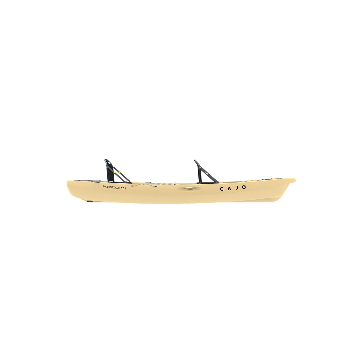 Pacifica 130T thumbnail 5
