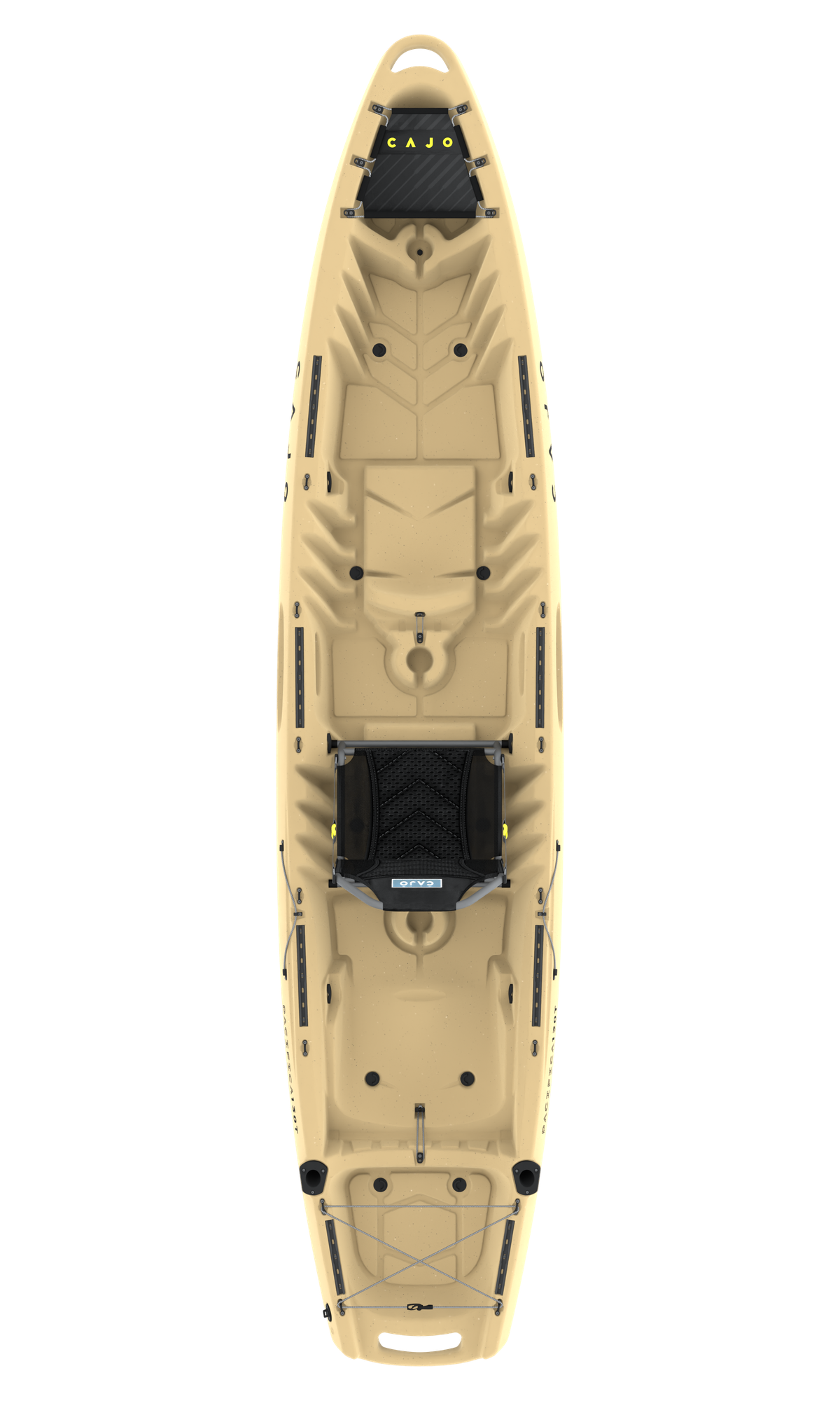Pacifica 130T thumbnail 7
