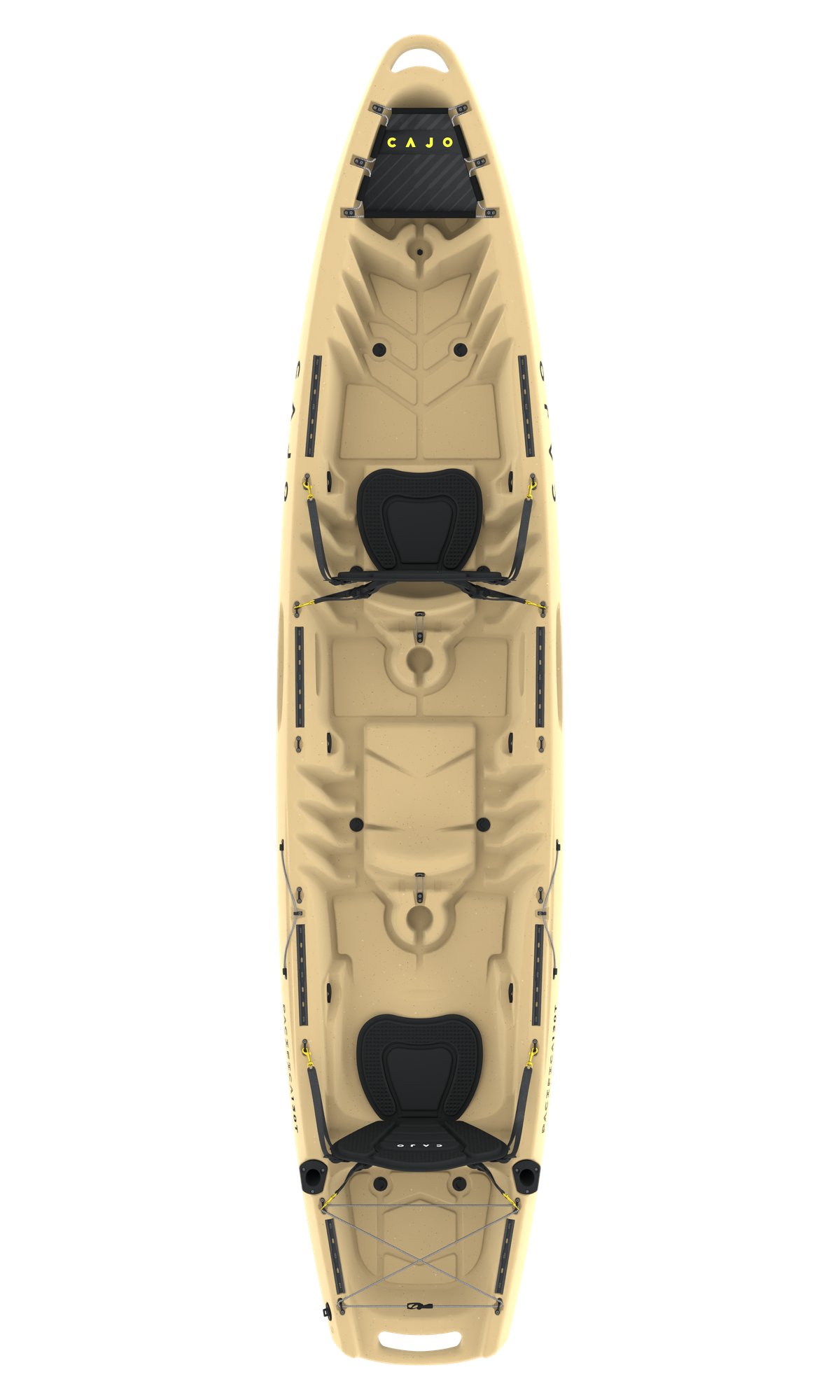 Pacifica 130T thumbnail 9