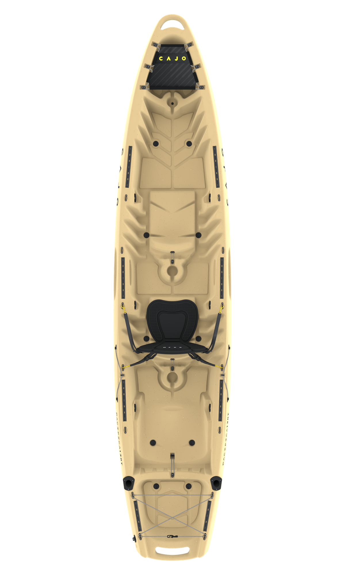 Pacifica 130T thumbnail 11