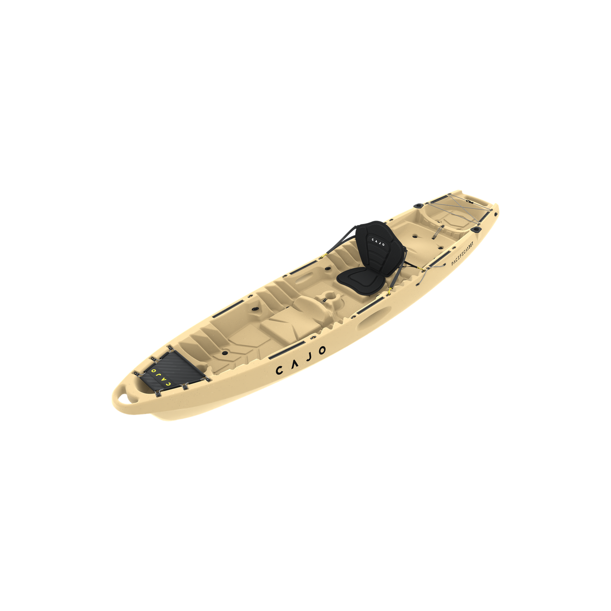 Pacifica 130T thumbnail 12