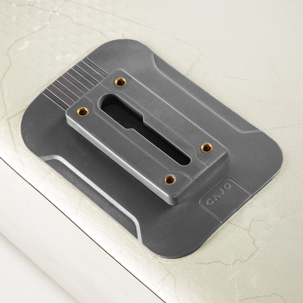 Airtrek Inflatable Gear Track Mount (2 pack)