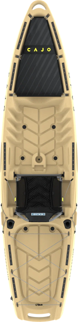 Pacifica 115