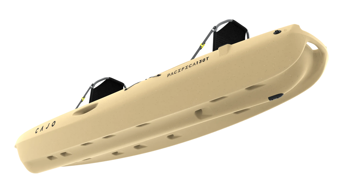 Pacifica 130T